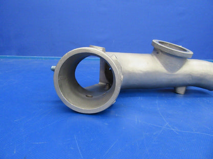 Lycoming Airbox  Inlet TIO-540 P/N 75292  (1218-150)