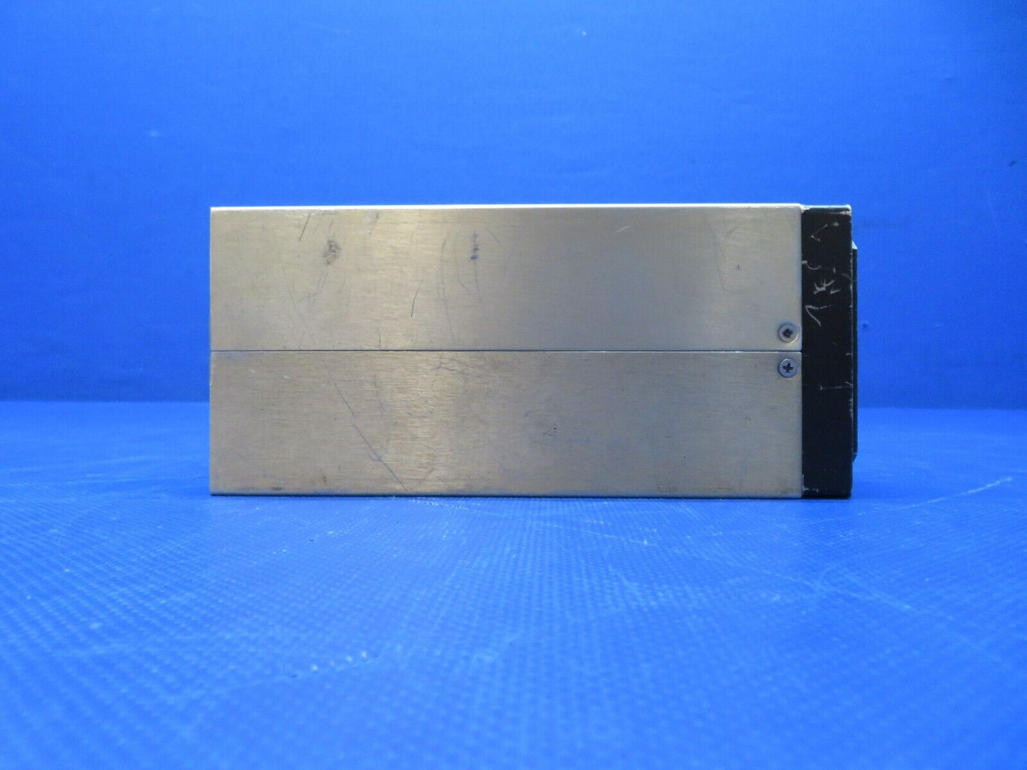 S-Tec Autopilot w/ Connector System 50 P/N 0132-0-1 CORE (0224-188)
