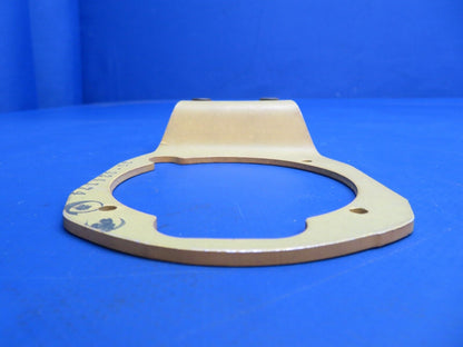 Beech Magnetic Compass Bracket P/N 35-324174 NOS (1222-931)