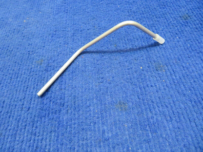 Beechcraft Tube-Heater Installation P/N 58-550021-145 NOS w/ 8130 (0622-348)