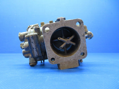 Bendix PSD -5C Carburetor P/N 391668-6 (Orange Diaphragm) CORE (1223-324)