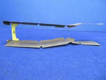 Socata TB-9 Center Pedestal Control Support P/N 2301400 (0522-590)