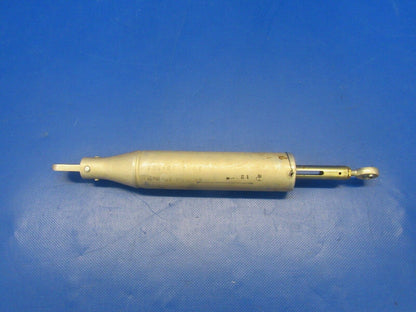 Cessna 337 Skymaster Bungee Assy Nose Gear Steering P/N 1542051-2 NOS (0817-55)