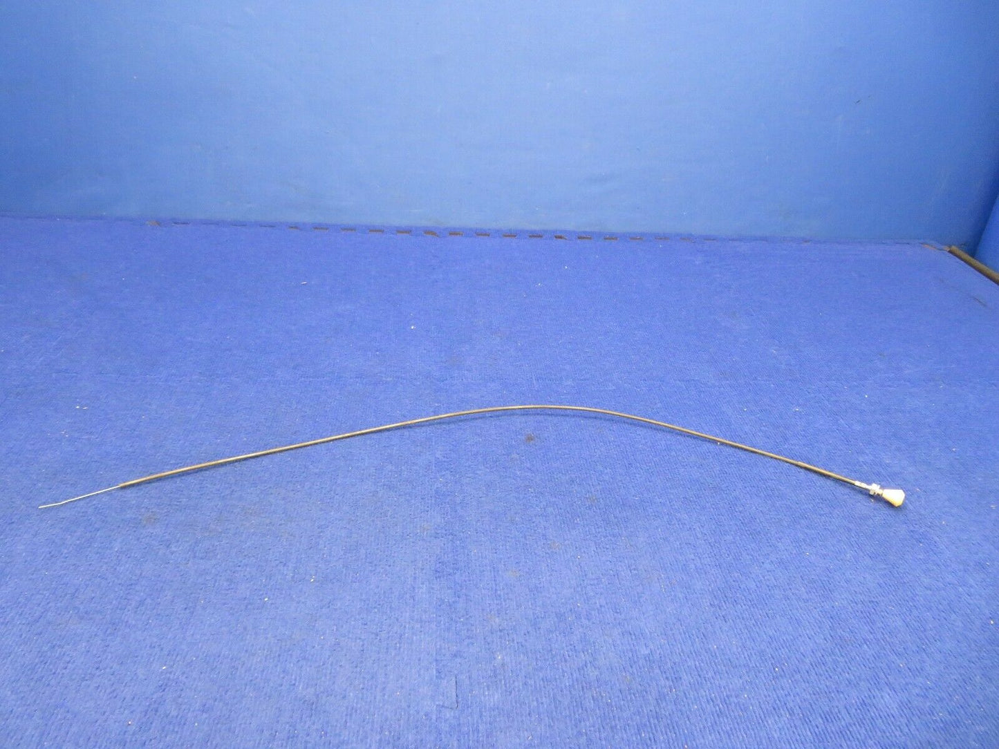 Beech 58 Baron Defrost Cable 43" (0422-353)