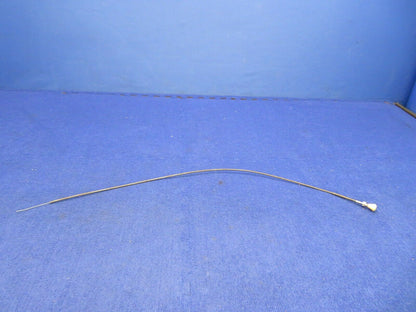 Beech 58 Baron Defrost Cable 43" (0422-353)