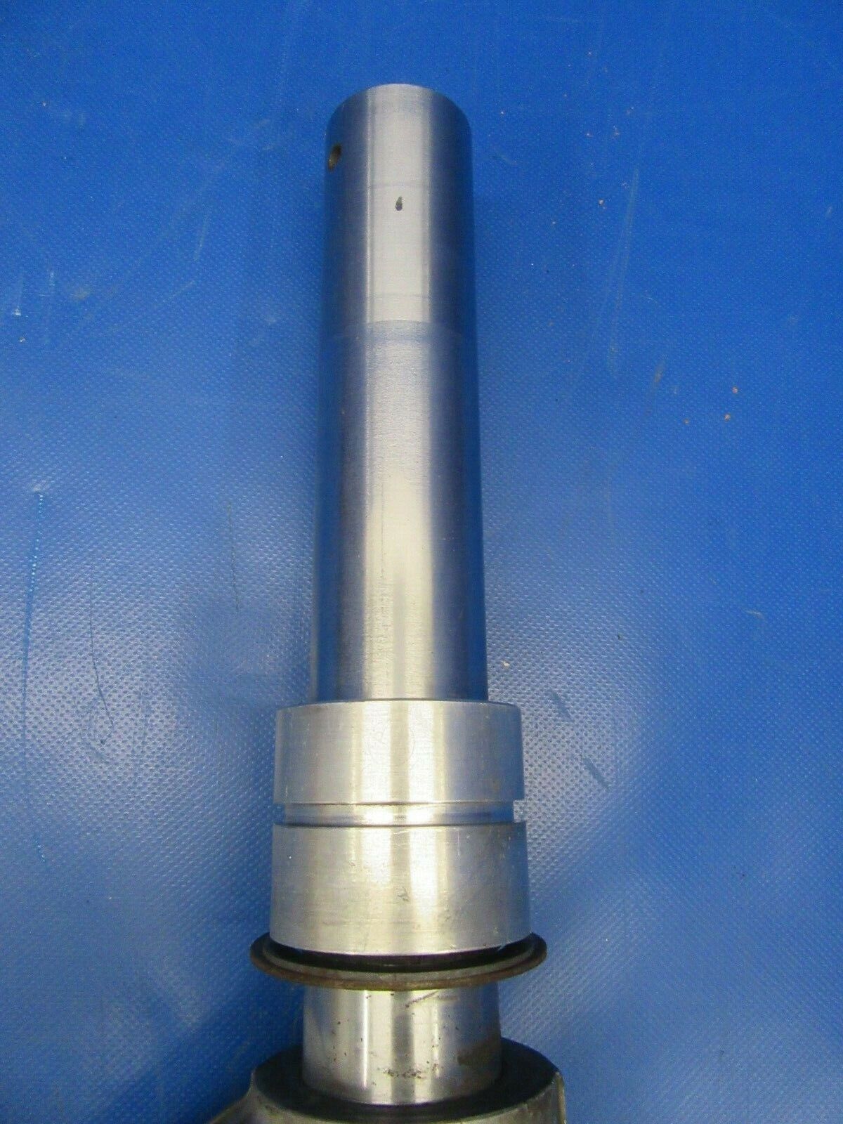 Piper Arrow Strut Assy P/N 67037-006 Casting 25026 RH (0319-47)