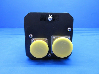 Sperry Radio RD-44 Deviation Indicator  P/N 2592920-901 CORE (1023-972)