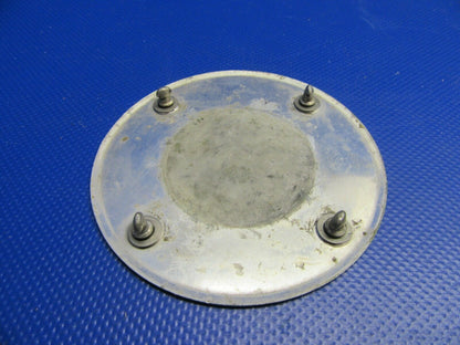 Cessna 210 / P210N Oxygen Access Panel / Filler Door (0521-320)