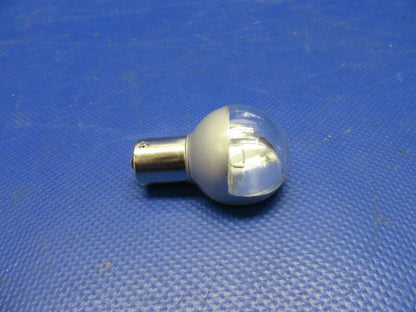 Whelen W1290-14 14V 26W Bulb P/N 34-0414020-65 NOS LOT OF 2 (0621-626)