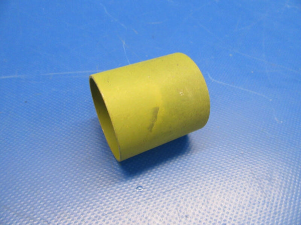 Piper Main Gear Bushing P/N 63900-103 NOS (0419-419)