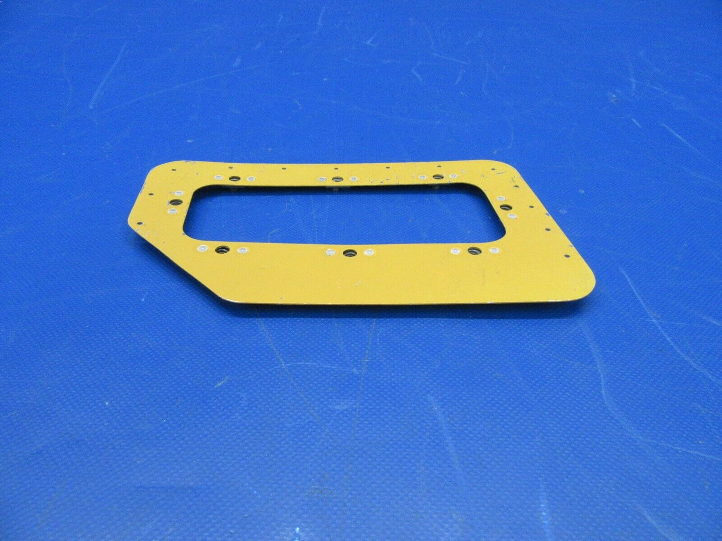 Piper Right Reinforcement P/N 85631-003 NOS (0419-118)
