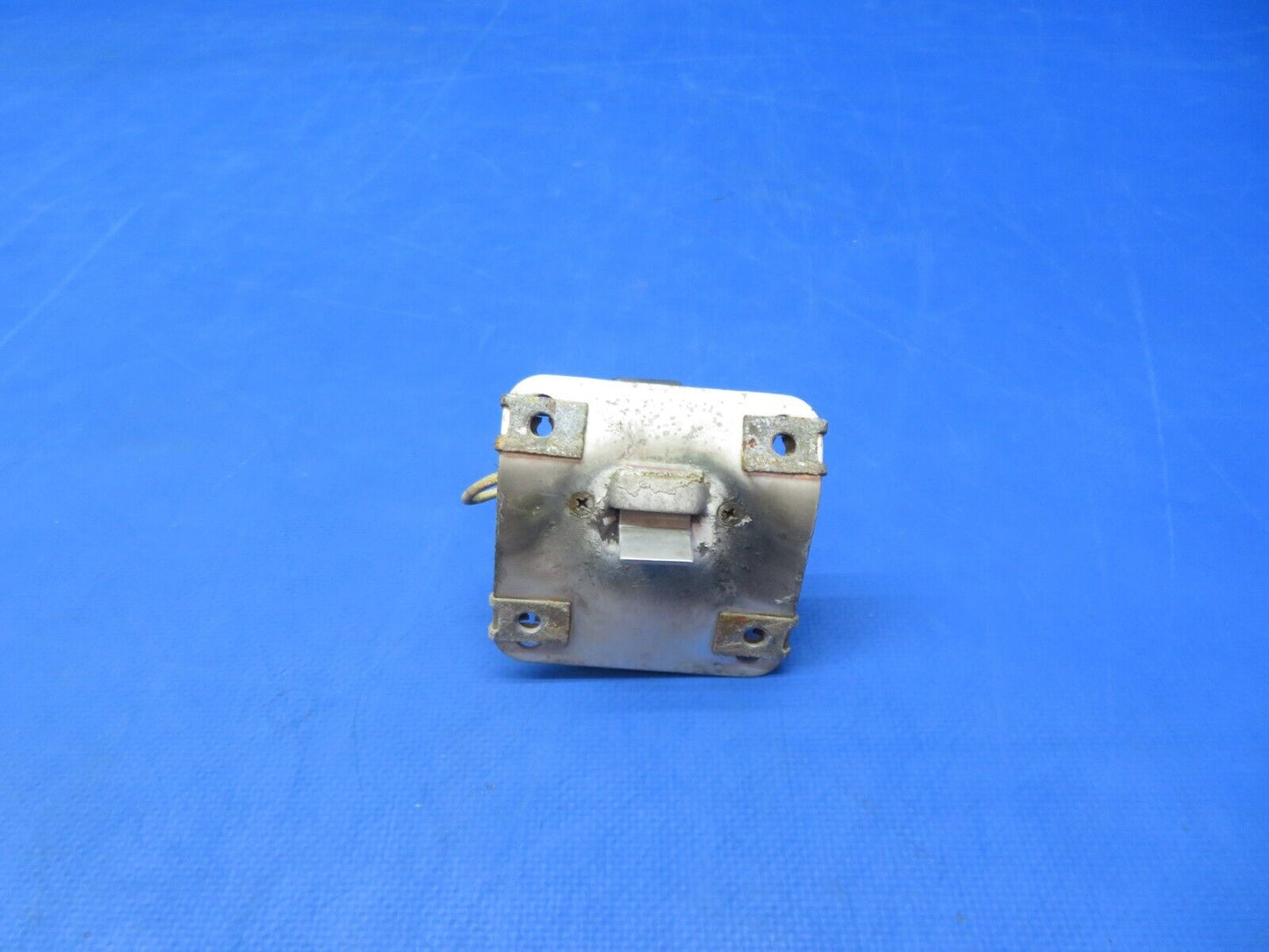 Cessna 310 / 310F Safe Flight Heated Lift Detector P/N 146 TESTED (1123-317)