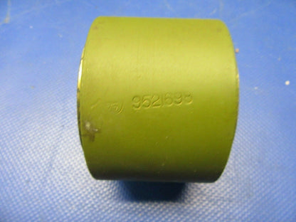 Goodyear 6.00 X 6 Wheel P/N 530898S (1021-528)