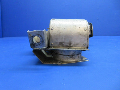 1956 Cessna 310 Carburetor Air Box Assy P/N 0850570-1 (0723-191)