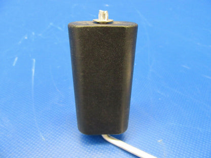Rochester Fuel Sending Unit / Fuel Probe 7740-389-5205 NOS (0519-33)