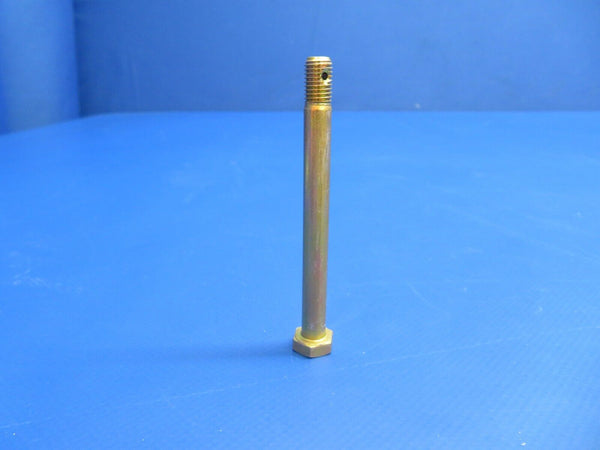 Piper Close Tolerance Bolt P/N 691-316, NAS6605D48 LOT OF 4 NOS (0922-933)