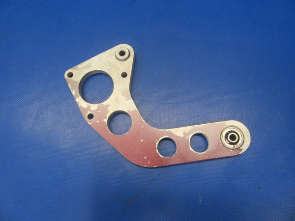 Cessna R182 Arm Assy Elevator P/N 0760676-1 (0817-112)