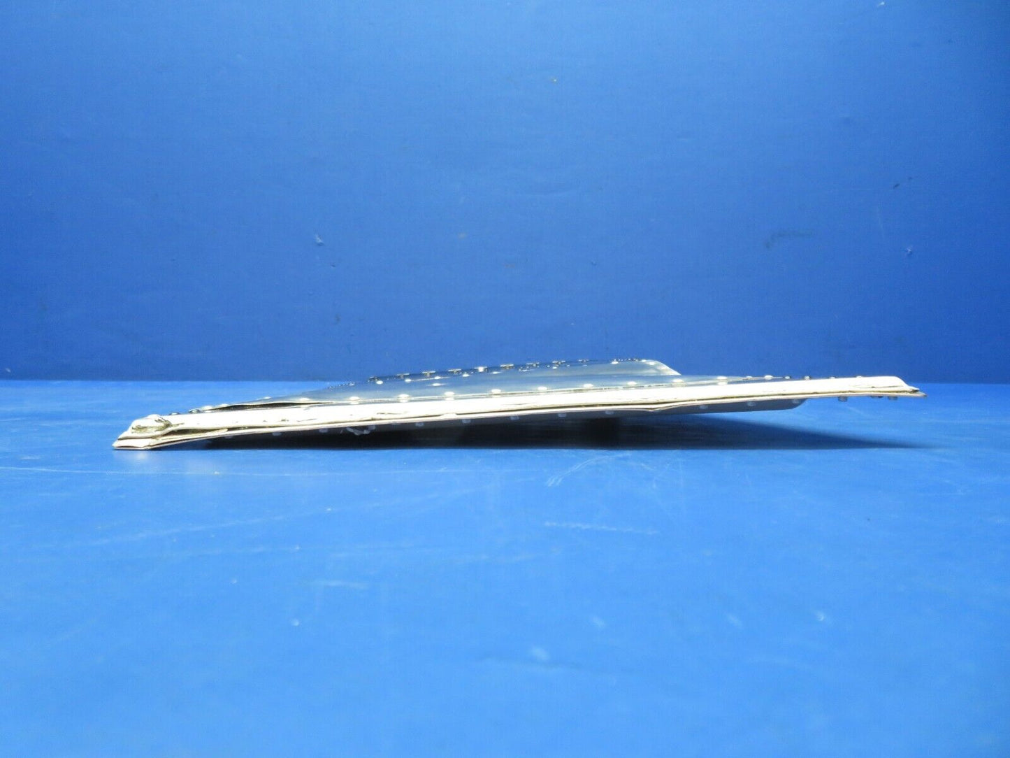 Cessna 310 / 310I RH Door Assy OTBD Strut P/N 0826000-42 (0923-740)