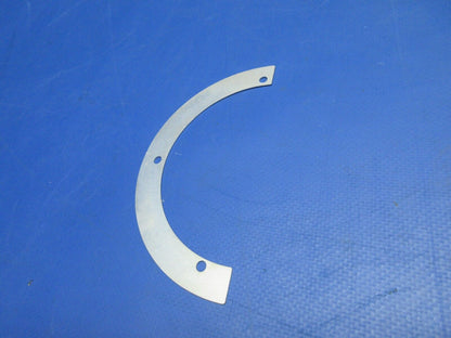 McCauley Threaded Propeller Weight w/ 8130 NOS P/N A2316 (0523-397)