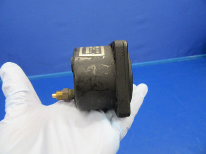 Beech B-24R Sierra Suction Gauge P/N 50-384042-13 (0618-369)