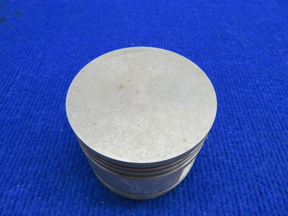 Bohnalite O145 Lycoming Piston P/N 45340-15 (0222-427)