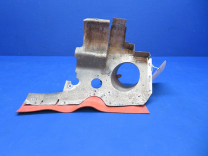 Piper PA-28-180 RH Rear Engine Baffle Assy P/N 62383-00 (0823-396)
