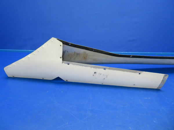 Cessna 310 Fillet Fairing RH Wing P/N 0800051-4, 0800051-2, 0800051-6 (0520-473)