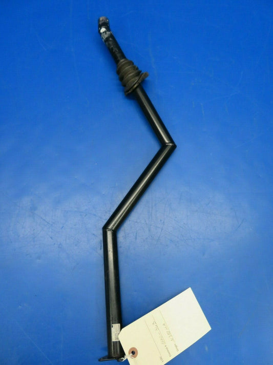 Diamond DA40-180 Torsion Tube Flap RH DA4-2753-26-00 (0120-363)