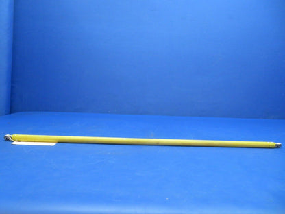 Lake LA-4-200 Pushrod Assy Aileron Control P/N 2-7103-31 (1222-916)