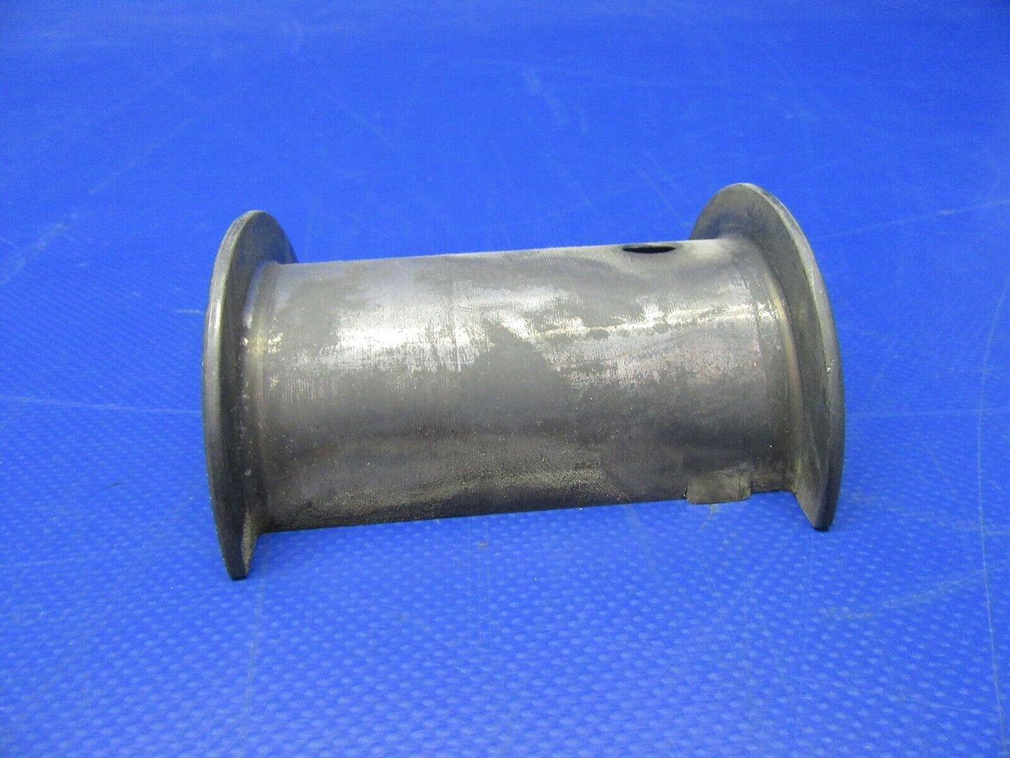 Continental Bearing Front Upper Main P/N 627246 NOS (0720-101)