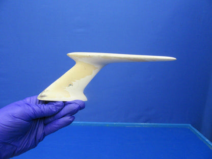 Flying V Highspeed Glideslope Antenna (0618-331)