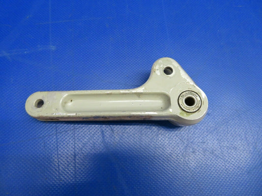 Cessna 310 Nose Gear Retract Arm Assy P/N 0842108-2, 0842108-497 (0720-769)