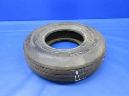 B. F. Goodrich Aviator Tire 6.50x10 P/N 061-356 NOS  (0224-1609)