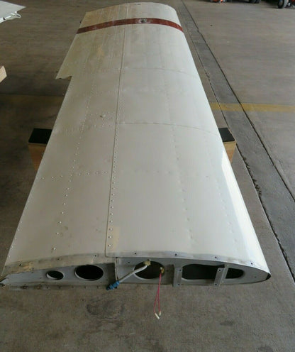 1975 Cessna Cardinal 177RG RH Wing Structure P/N 2022002-3 (0321-162)