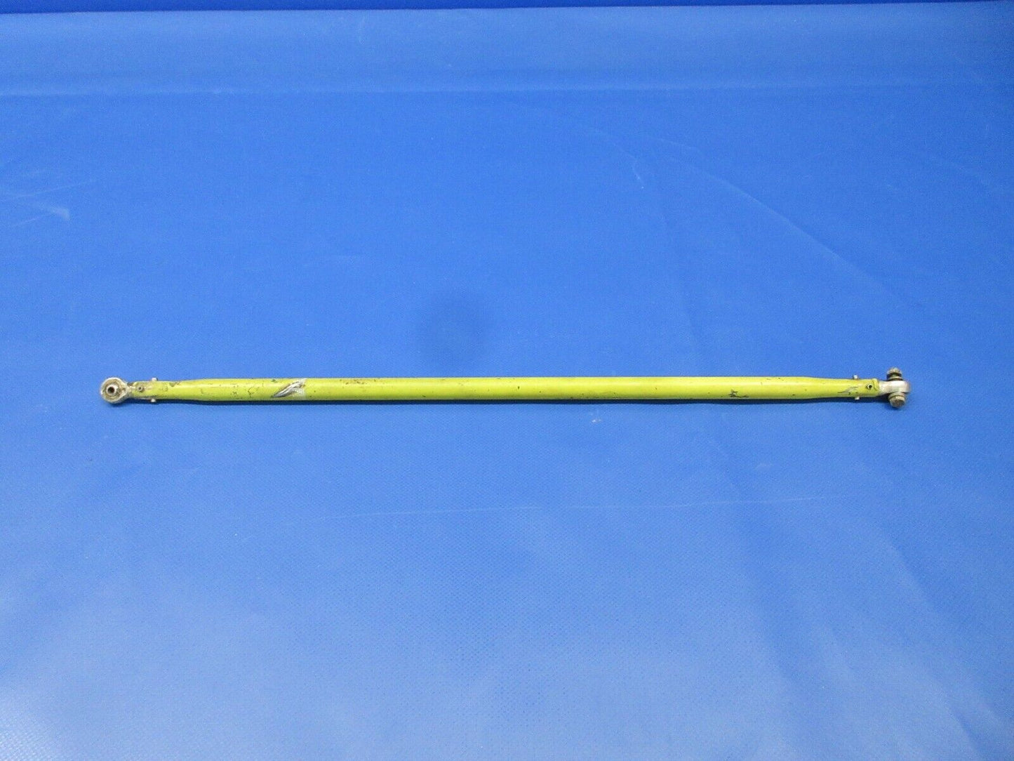 Mooney M20 / M20F LH / RH Gear Retraction Tube Assy P/N 915020-000 (0224-688)