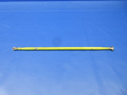 Mooney M20 / M20F LH / RH Gear Retraction Tube Assy P/N 915020-000 (0224-688)