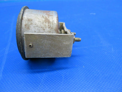 Beech Baron 95-B55 Fuel Quantity Gauge 58-380050-3, 58-380028-1 (0120-71)