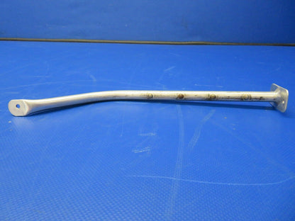 Beech 95-B55 Baron Garment Hangar P/N 96-534092 (0621-979)