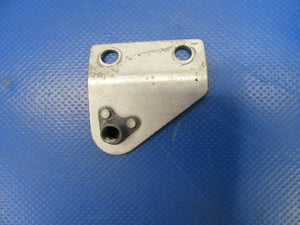 Cessna P210N / 210 Seat Belt Fitting RH OTBD 2011028-8 (0919-315)