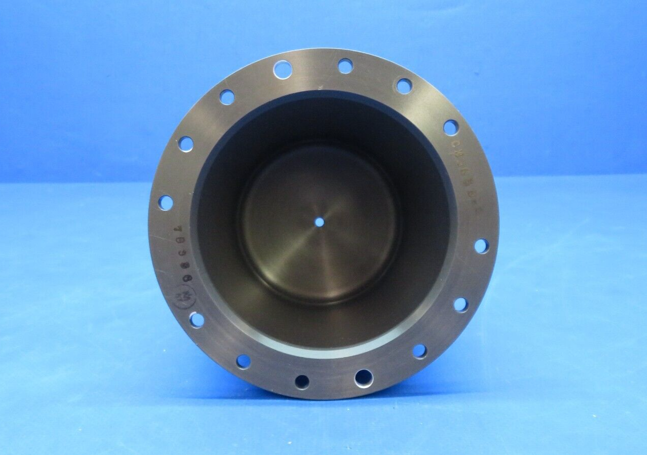 McCauley Threaded Propeller Cylinder P/N C2385 NOS (0523-119)
