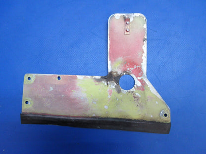 Beech 95-B55 Baron Wing Cover: LH & RH LWR FWD & AFT P/N 35-105110 (0623-737)