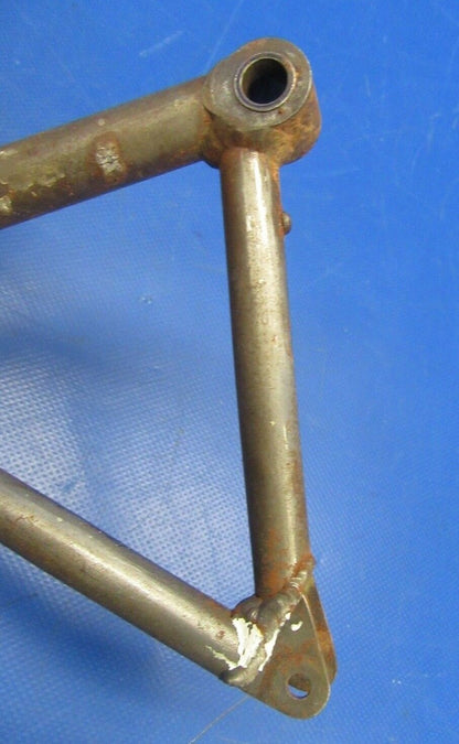 Mooney M20C Truss & Reatraction Link Main Gear RH 520005-2 (1018-240)