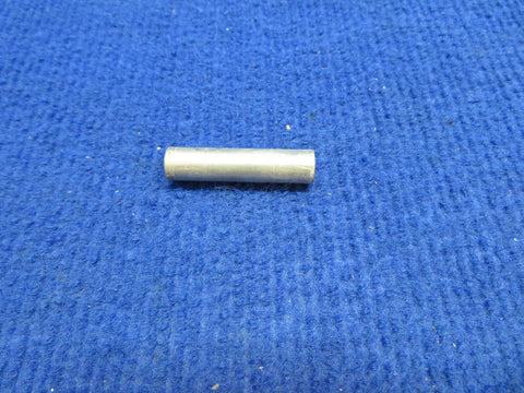 Bushing-Bearing P/N 105739X-YL1866 NOS (0622-323)