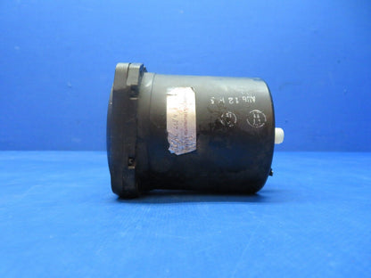 MacLeod Vertical Speed Indicator P/N 320-21-1210 (1223-127)