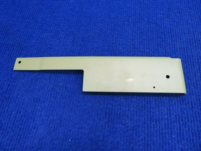 Beech Doubler FWD Upper Cowling P/N 101-910025-61 NOS w/ 8130 (0522-397)