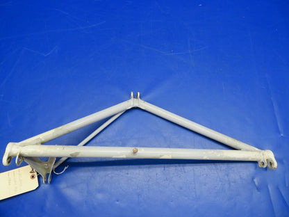 Beech 58P Brace Main Gear Retract LH P/N 60-810026-3 (0620-465)