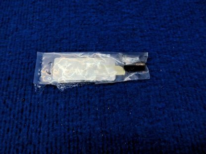 Cessna Pin Main Gear Lock Down P/N 5041018-1 NOS (0622-331)