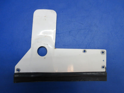 Beech 95-B55 Baron Wing Cover: LH & RH LWR FWD & AFT P/N 35-105110 (0623-737)