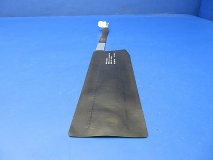 BF Goodrich Prop De-Icer Boot 14V P/N 4E1895-2 NOS (1222-374)