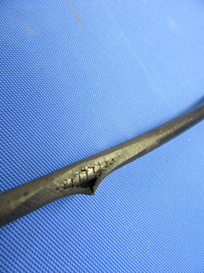 Cessna 210L Throttle Control Assembly P/N C299505-101 (0920-213)